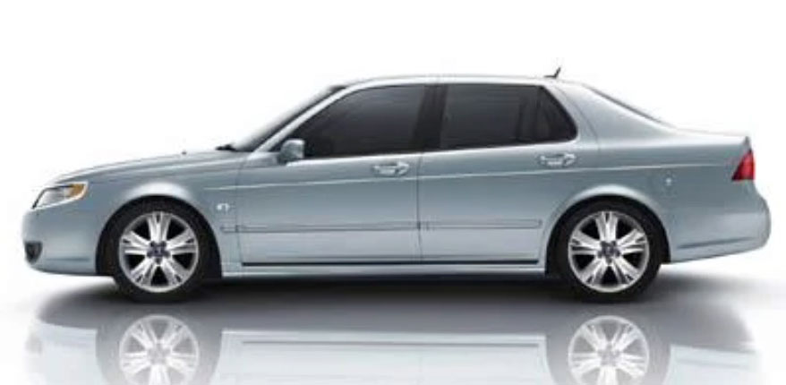 Saab Turbo X 3d printed cup holder